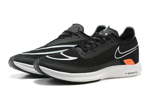 Nike ZoomX Streakfly Proto Women 03 [Women Nike ZoomX 3]